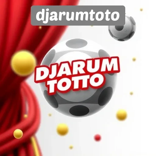 Kelebihan dan Kekurangan Bermain di Djarumtoto