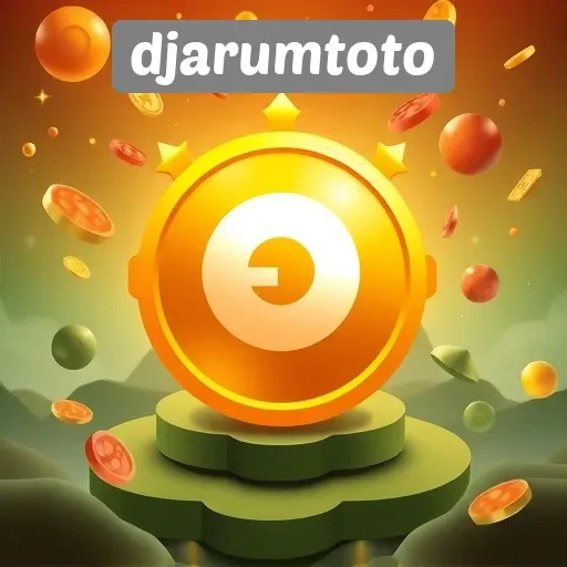 Ulasan Lengkap tentang Djarumtoto dan Pengalaman Pengguna
