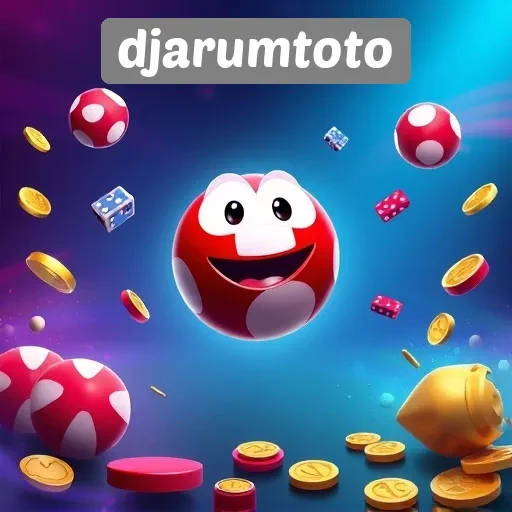 Menelusuri Ragam Permainan Menarik di Djarumtoto