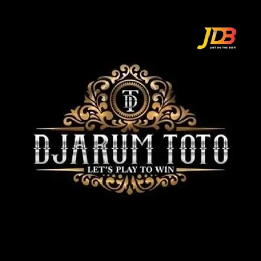djarumtoto