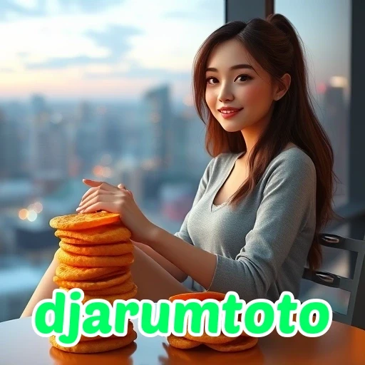 djarumtoto: Kebijakan Privasi yang Melindungi Setiap Pemain Dengan Baik