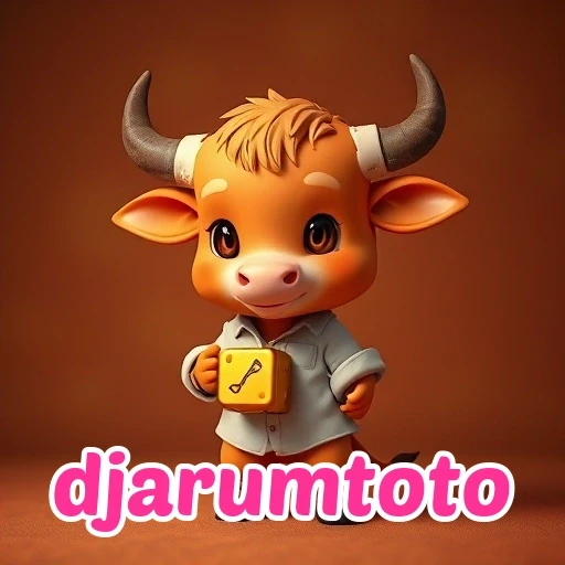 djarumtoto: Promosi Khusus yang Menggoda bagi Pemain Indonesia