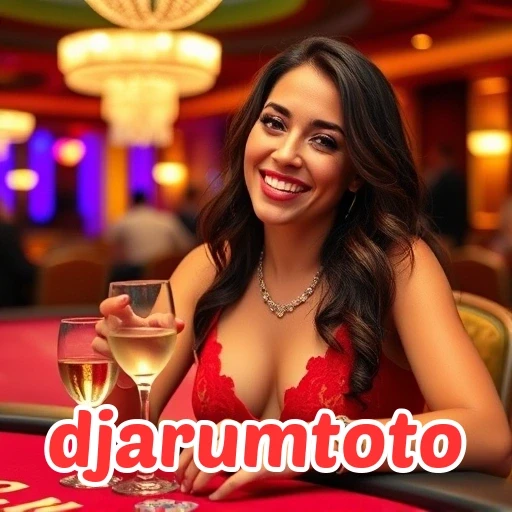 djarumtoto: Taruhan Olahraga Seru dan Menguntungkan