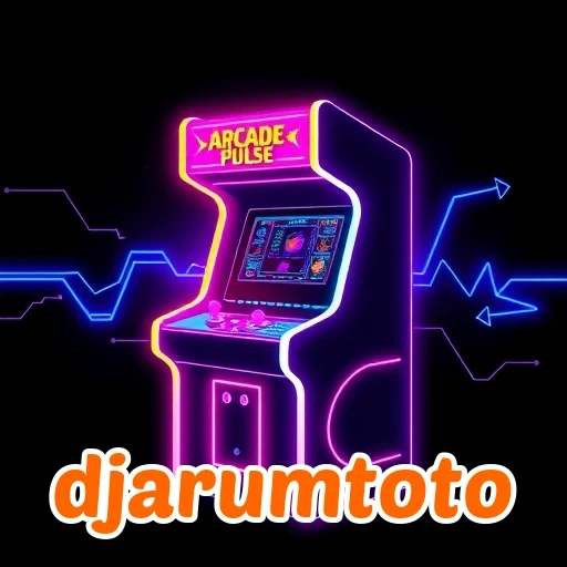 djarumtoto: Strategi Bermain Cerdas untuk Menang Besar